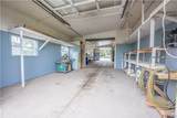 10320 Maple Ridge Road - Photo 4