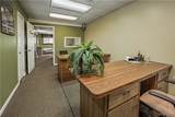 10320 Maple Ridge Road - Photo 5