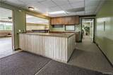 10320 Maple Ridge Road - Photo 7