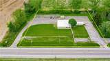 10320 Maple Ridge Road - Photo 8