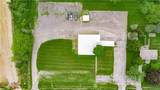 10320 Maple Ridge Road - Photo 9