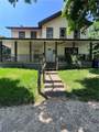 162 Lock Street - Photo 1