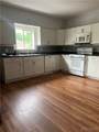 162 Lock Street - Photo 10