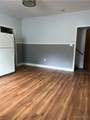 162 Lock Street - Photo 11