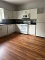 162 Lock Street - Photo 12