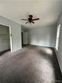 162 Lock Street - Photo 13