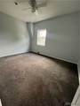 162 Lock Street - Photo 14