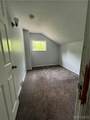 162 Lock Street - Photo 15