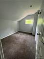 162 Lock Street - Photo 16