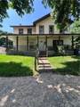 162 Lock Street - Photo 2