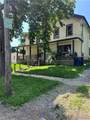 162 Lock Street - Photo 3