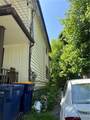 162 Lock Street - Photo 4