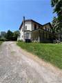 162 Lock Street - Photo 5