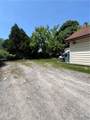 162 Lock Street - Photo 6