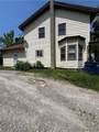 162 Lock Street - Photo 7