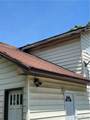 162 Lock Street - Photo 8