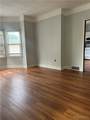 162 Lock Street - Photo 9