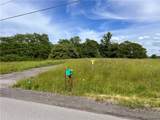 1246 Boies Road - Photo 2