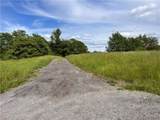 1246 Boies Road - Photo 3