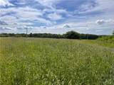 1246 Boies Road - Photo 4