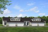 6 White Orchid Way - Photo 1