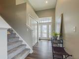 6 White Orchid Way - Photo 2