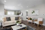 6 White Orchid Way - Photo 3