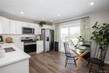 6 White Orchid Way - Photo 4