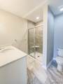 6 White Orchid Way - Photo 5