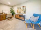 6 White Orchid Way - Photo 6
