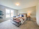 6 White Orchid Way - Photo 7