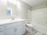6 White Orchid Way - Photo 8