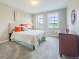 6 White Orchid Way - Photo 9