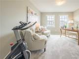8 White Orchid Way - Photo 11