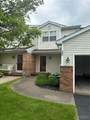 22 Crabapple Court - Photo 1