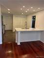 22 Crabapple Court - Photo 10