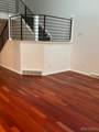 22 Crabapple Court - Photo 11