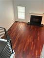 22 Crabapple Court - Photo 12