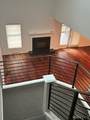 22 Crabapple Court - Photo 13