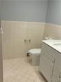 22 Crabapple Court - Photo 14