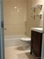 22 Crabapple Court - Photo 16