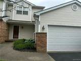 22 Crabapple Court - Photo 2