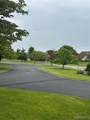 22 Crabapple Court - Photo 22