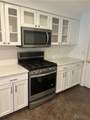 22 Crabapple Court - Photo 3
