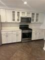 22 Crabapple Court - Photo 4