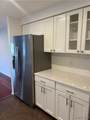 22 Crabapple Court - Photo 6