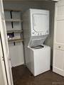22 Crabapple Court - Photo 7