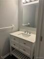 22 Crabapple Court - Photo 8