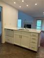 22 Crabapple Court - Photo 9