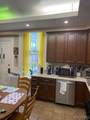 760 Ellicott Street - Photo 39